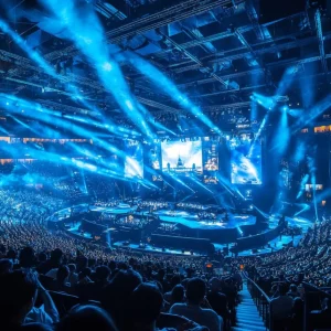 Capcom Resident Evil Requiem demo-sunu açıqladı – 2025-ci ilin gamescom-un ilk oyunu