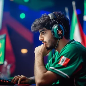 Magnojez Falcons-un çıxışı haqqında