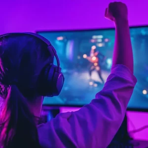 NAVI CS2-də Austin Major-ın play-off-na bir addım daha yaxın