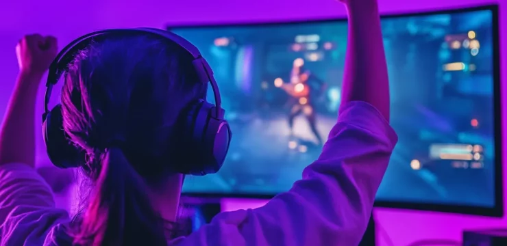 NAVI CS2-də Austin Major-ın play-off-na bir addım daha yaxın