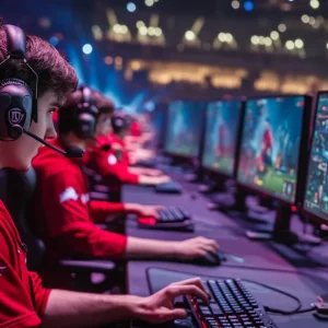 PASHANOJ kyousuke transferi haqqında: bölgəmiz üçün böyük itkidir