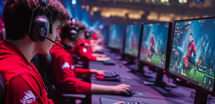 PASHANOJ kyousuke transferi haqqında: bölgəmiz üçün böyük itkidir