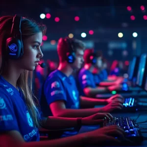 PS5 rekord qırdı – Sony tarixində ən gəlirli konsola çevrildi