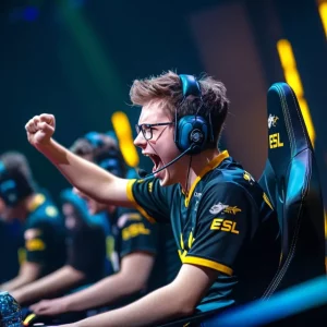 PlayStation mifini dağıtdı – bulud oyun konsolları əvəz etməyəcək