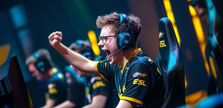 PlayStation mifini dağıtdı – bulud oyun konsolları əvəz etməyəcək