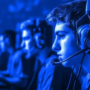 NAVI kimlə oynayacaq