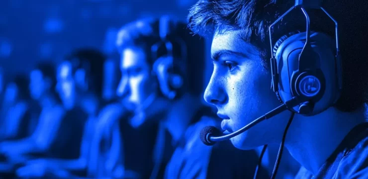 NAVI kimlə oynayacaq