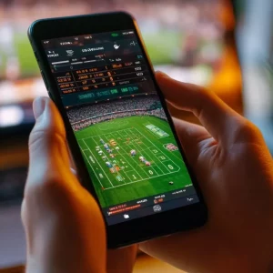 Niyə 1xbet yukle smartfonunuza dəyər