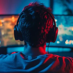 Wuthering Waves rekordu sındırdı – böyük yeniləmədən sonra 32 600 oyunçu