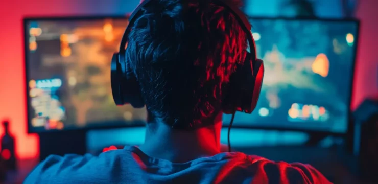 Wuthering Waves rekordu sındırdı – böyük yeniləmədən sonra 32 600 oyunçu