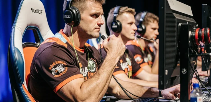 sistemini yenilədi və turnirlər üçün