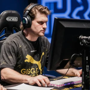 relizindən sonra oyuna daxil olmayıb